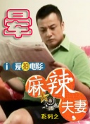 日韩国产欧美一区二区三区